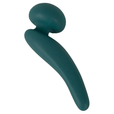 Sweet Smile - Flexible Wand - PlayBlue