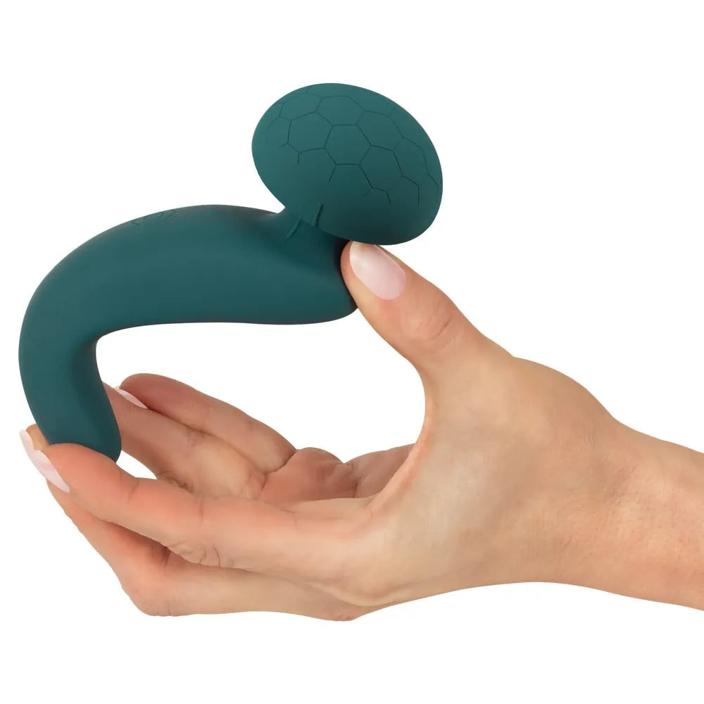 Sweet Smile - Flexible Wand - PlayBlue