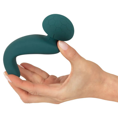 Sweet Smile - Flexible Wand - PlayBlue