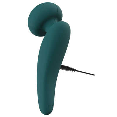 Sweet Smile - Flexible Wand - PlayBlue