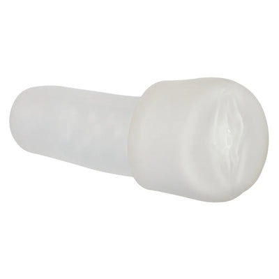 Mr Boner - Automatic Masturbation Pump - PlayBlue
