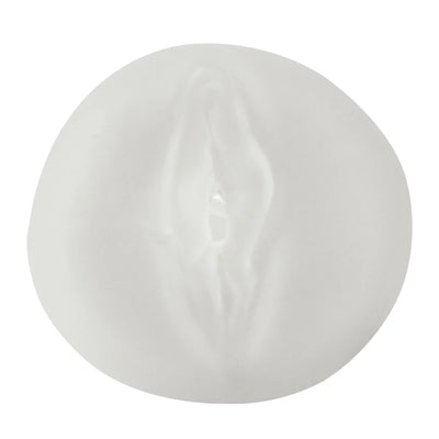 Mr Boner - Automatic Masturbation Pump - PlayBlue