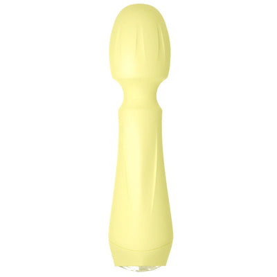 Cuties Mini Wand - 4th Generation - PlayBlue