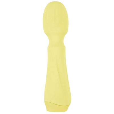 Cuties Mini Wand - 4th Generation - PlayBlue