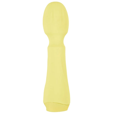 Cuties Mini Wand - 4th Generation - PlayBlue
