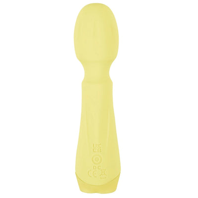 Cuties Mini Wand - 4th Generation - PlayBlue