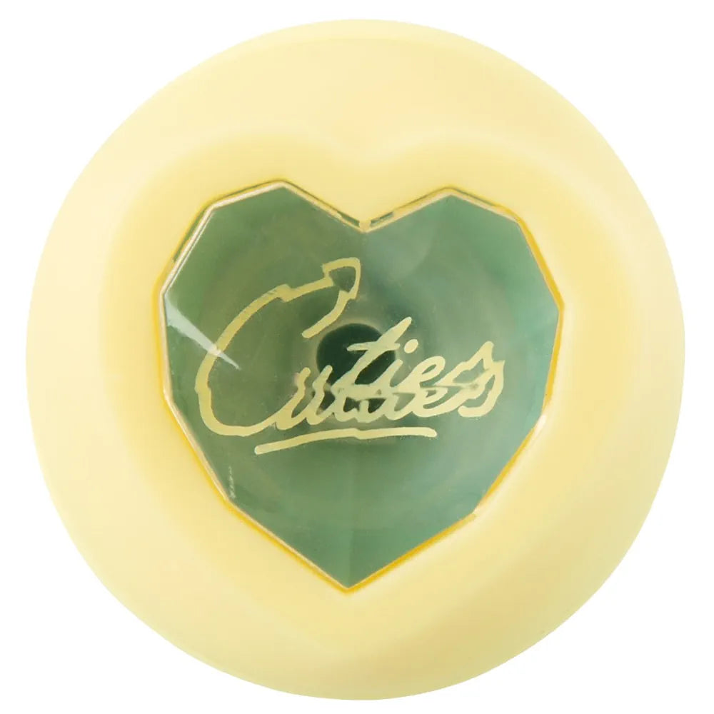 Cuties Mini Wand - 4th Generation - PlayBlue