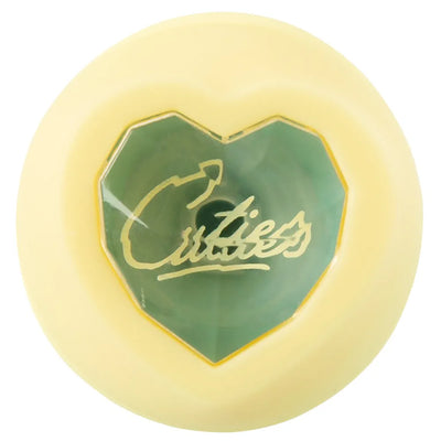 Cuties Mini Wand - 4th Generation - PlayBlue