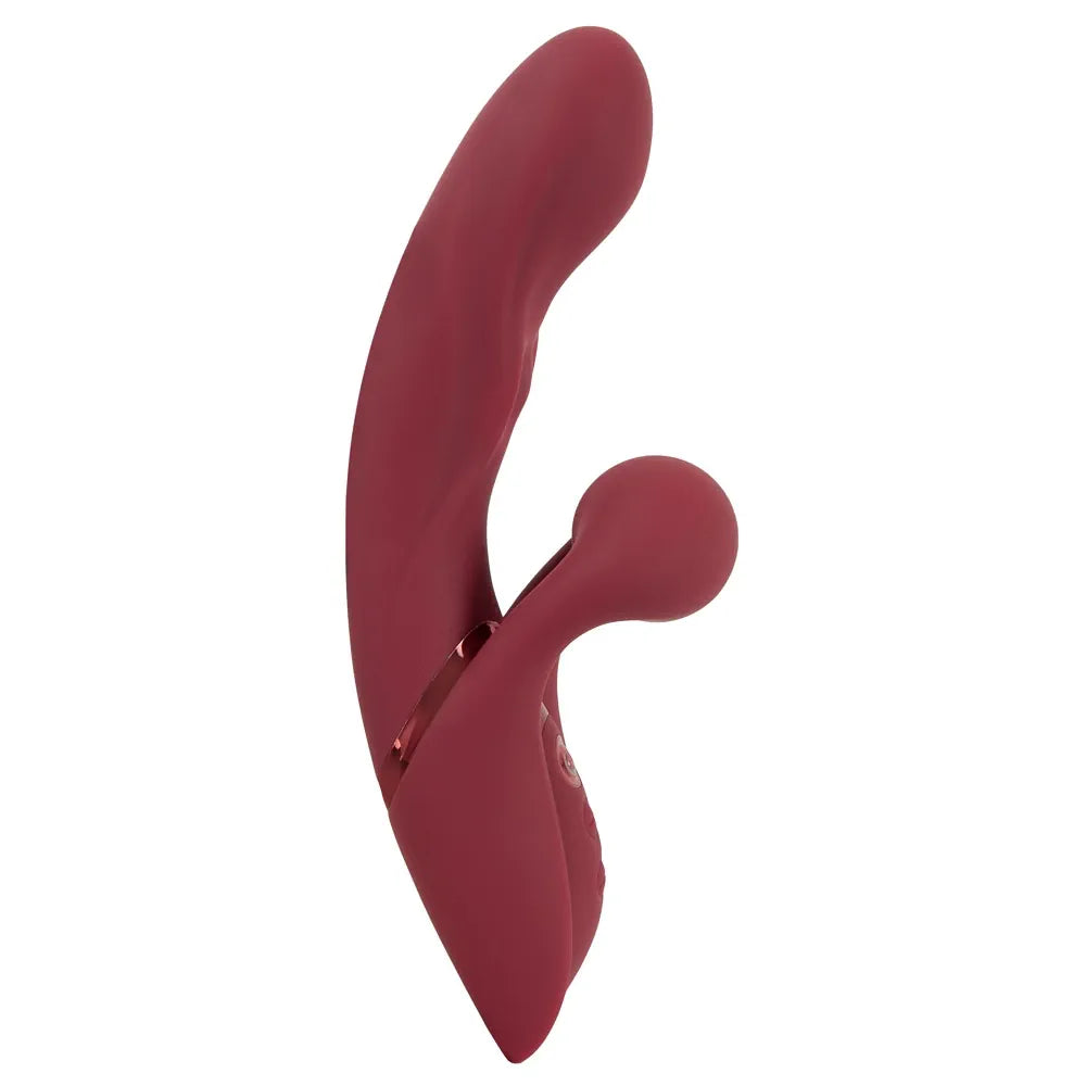 Javida - Triple Motor Thumping Function Rabbit - PlayBlue
