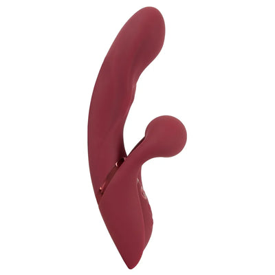 Javida - Triple Motor Thumping Function Rabbit - PlayBlue