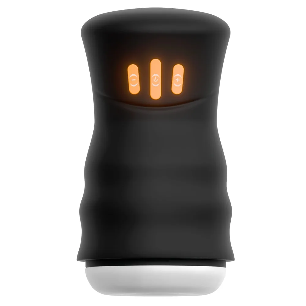 Gyro - Highspeed Ultra Masturbator - PlayBlue