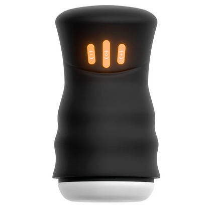 Gyro - Highspeed Ultra Masturbator - PlayBlue