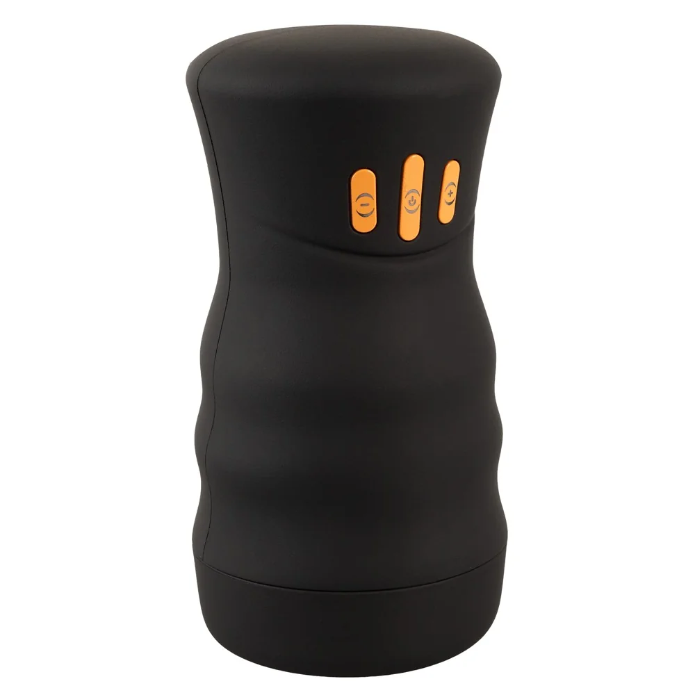 Gyro - Highspeed Ultra Masturbator - PlayBlue