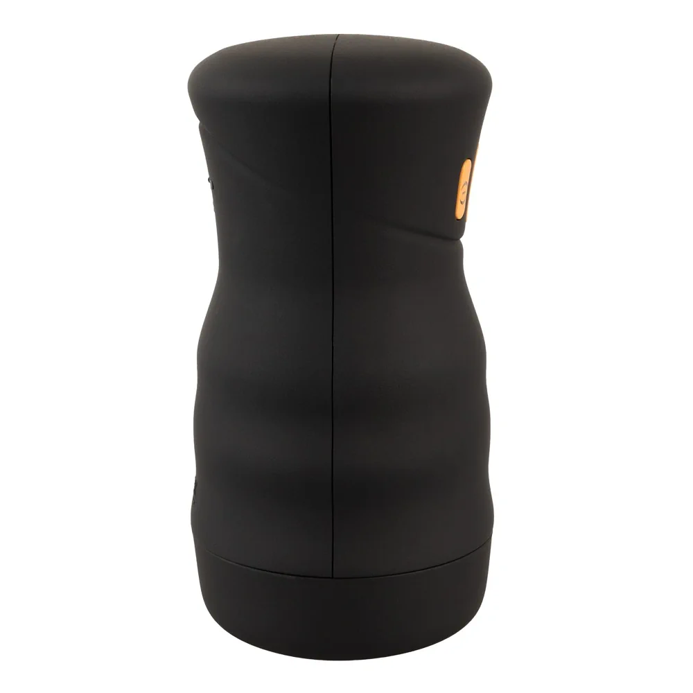 Gyro - Highspeed Ultra Masturbator - PlayBlue