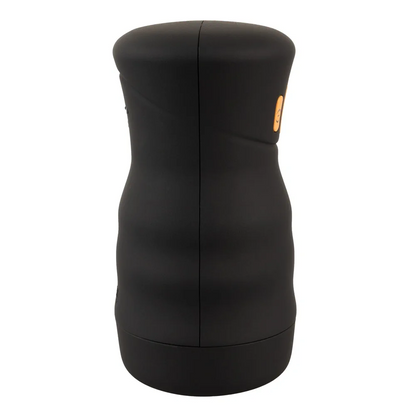 Gyro - Highspeed Ultra Masturbator - PlayBlue