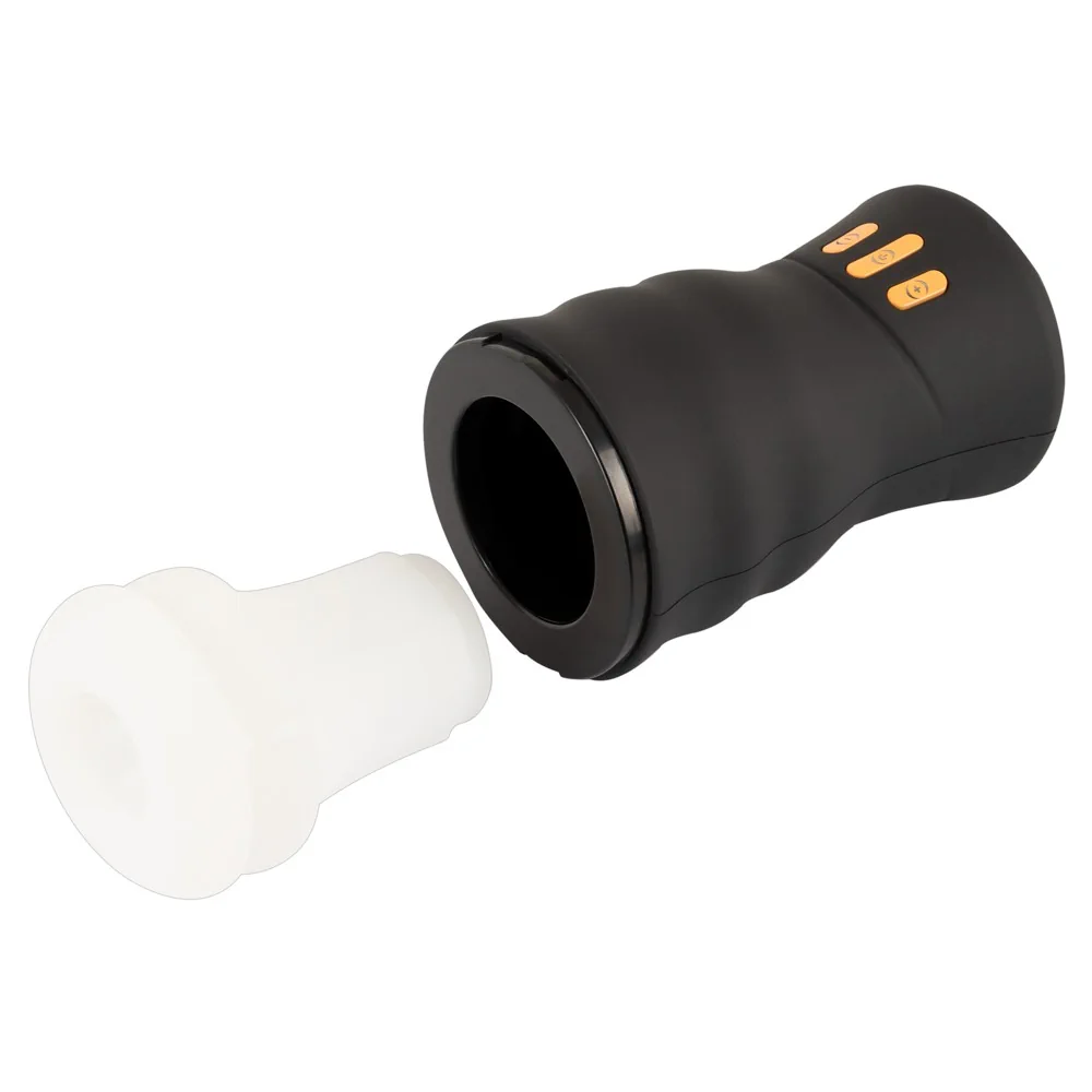 Gyro - Highspeed Ultra Masturbator - PlayBlue