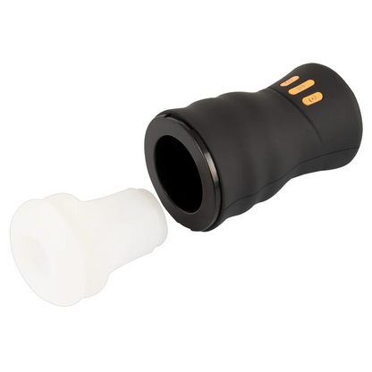 Gyro - Highspeed Ultra Masturbator - PlayBlue