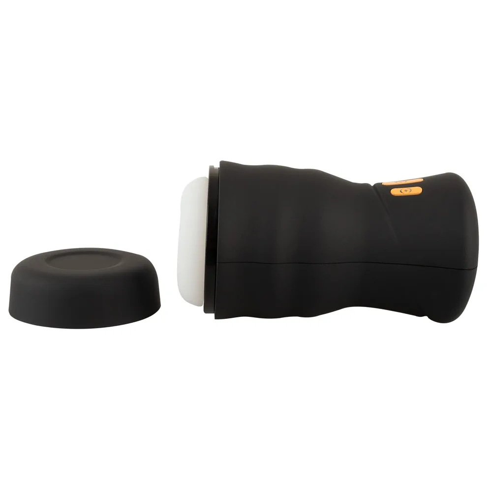 Gyro - Highspeed Ultra Masturbator - PlayBlue