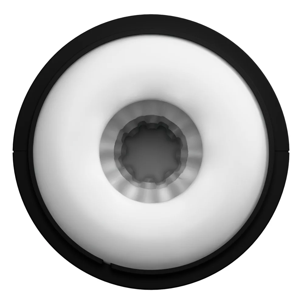 Gyro - Highspeed Ultra Masturbator - PlayBlue