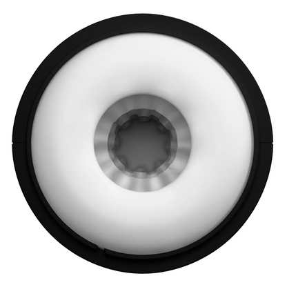 Gyro - Highspeed Ultra Masturbator - PlayBlue