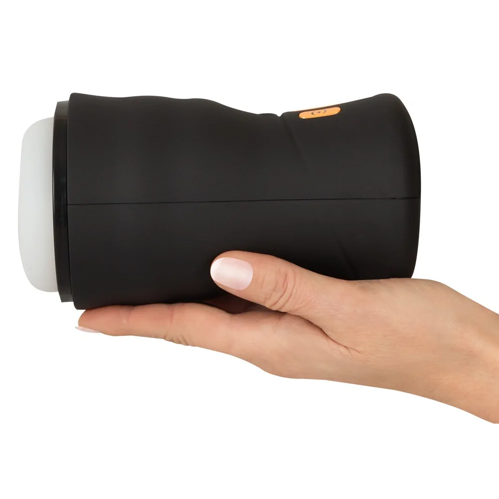 Gyro - Highspeed Ultra Masturbator - PlayBlue