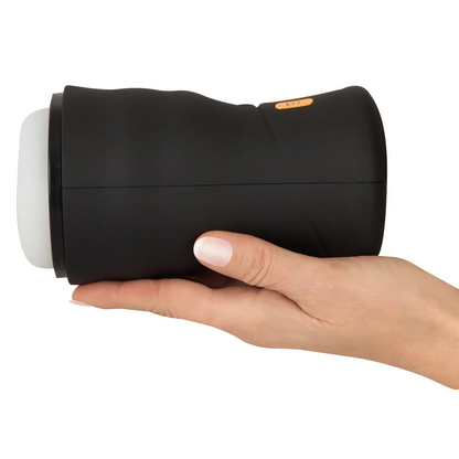 Gyro - Highspeed Ultra Masturbator - PlayBlue