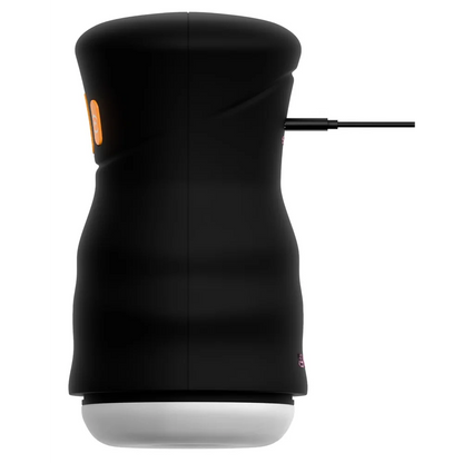 Gyro - Highspeed Ultra Masturbator - PlayBlue