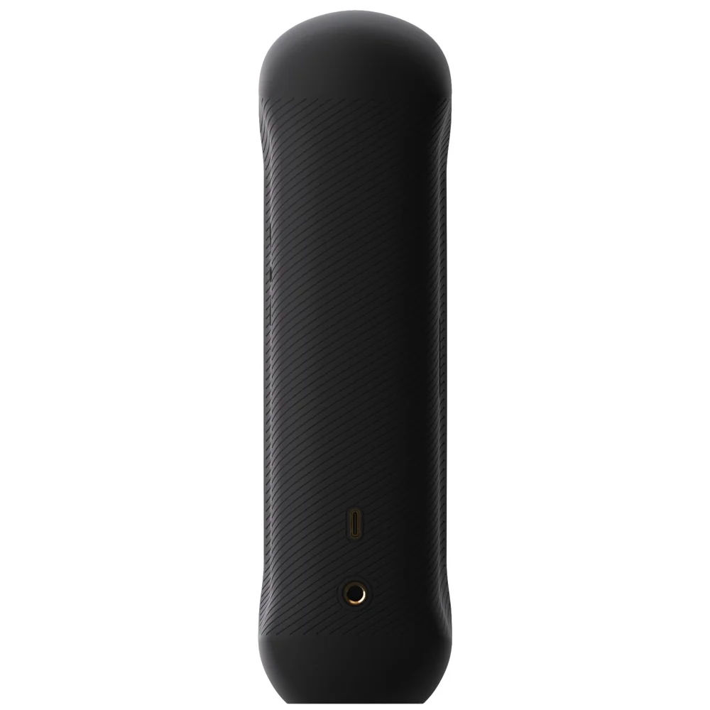 The Handy 2.0 - Next Generation Masturbator - PlayBlue