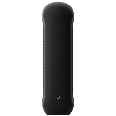 The Handy 2.0 - Next Generation Masturbator - PlayBlue
