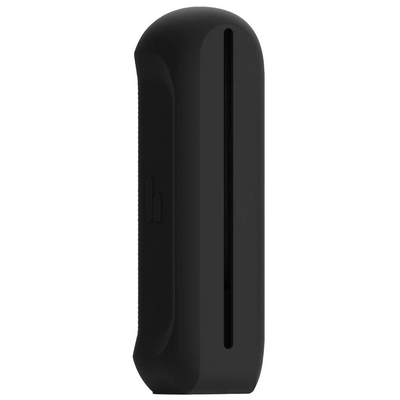 The Handy 2.0 - Next Generation Masturbator - PlayBlue