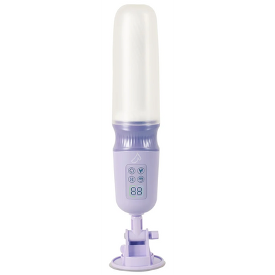 MYONEL Portable Fucking Machine
