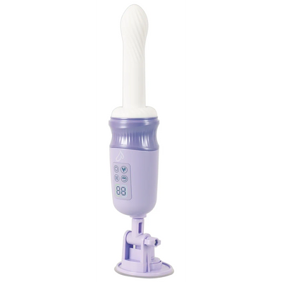 MYONEL Portable Fucking Machine