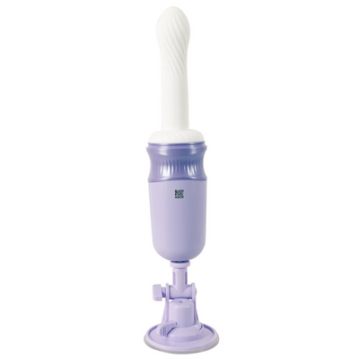 MYONEL Portable Fucking Machine
