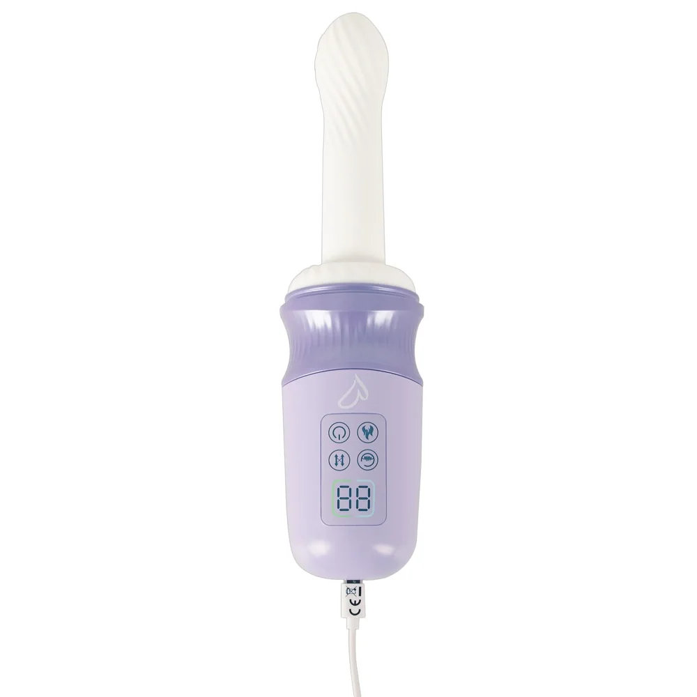 MYONEL Portable Fucking Machine