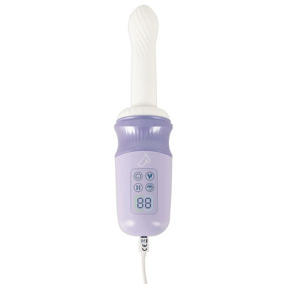 MYONEL Portable Fucking Machine