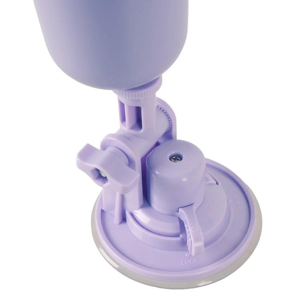 MYONEL Portable Fucking Machine