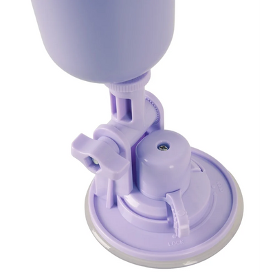 MYONEL Portable Fucking Machine