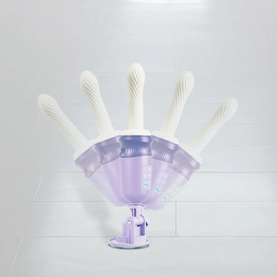 MYONEL Portable Fucking Machine