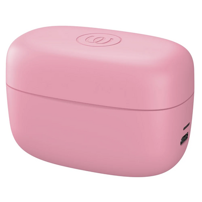 Womanizer - Snap Compact Suction Play - PlayBlue