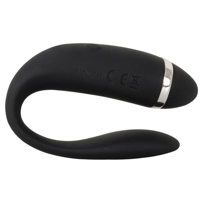 We-Vibe 30 - Couples Vibrator - PlayBlue