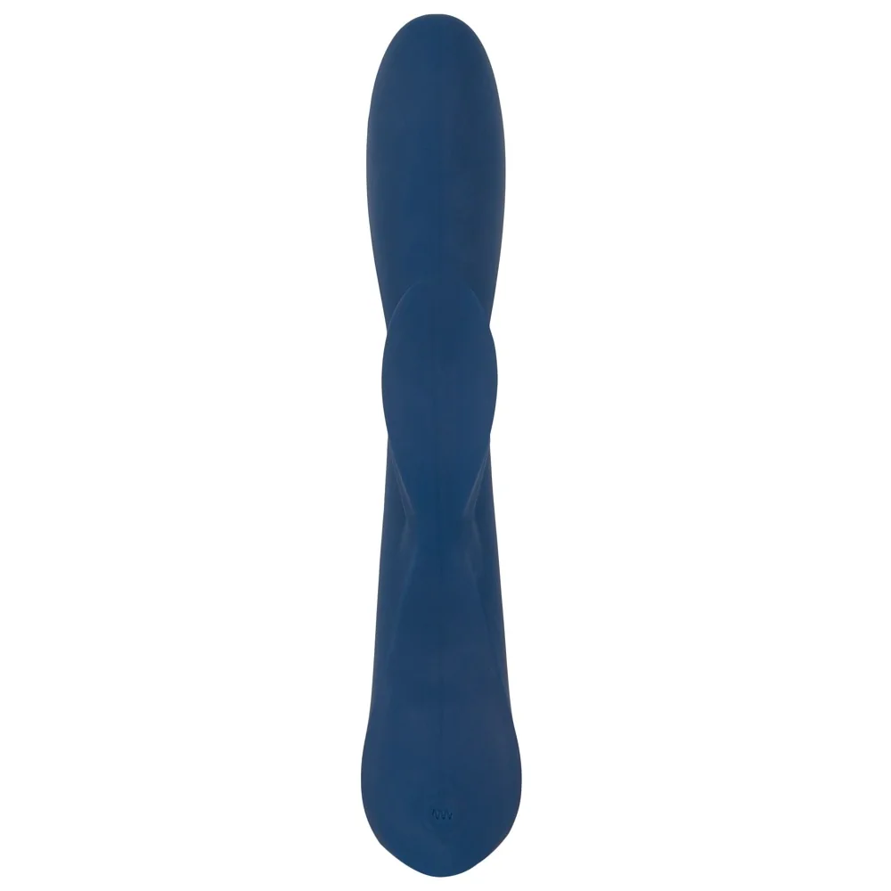 Smooth Flexible - Dual Rabbit