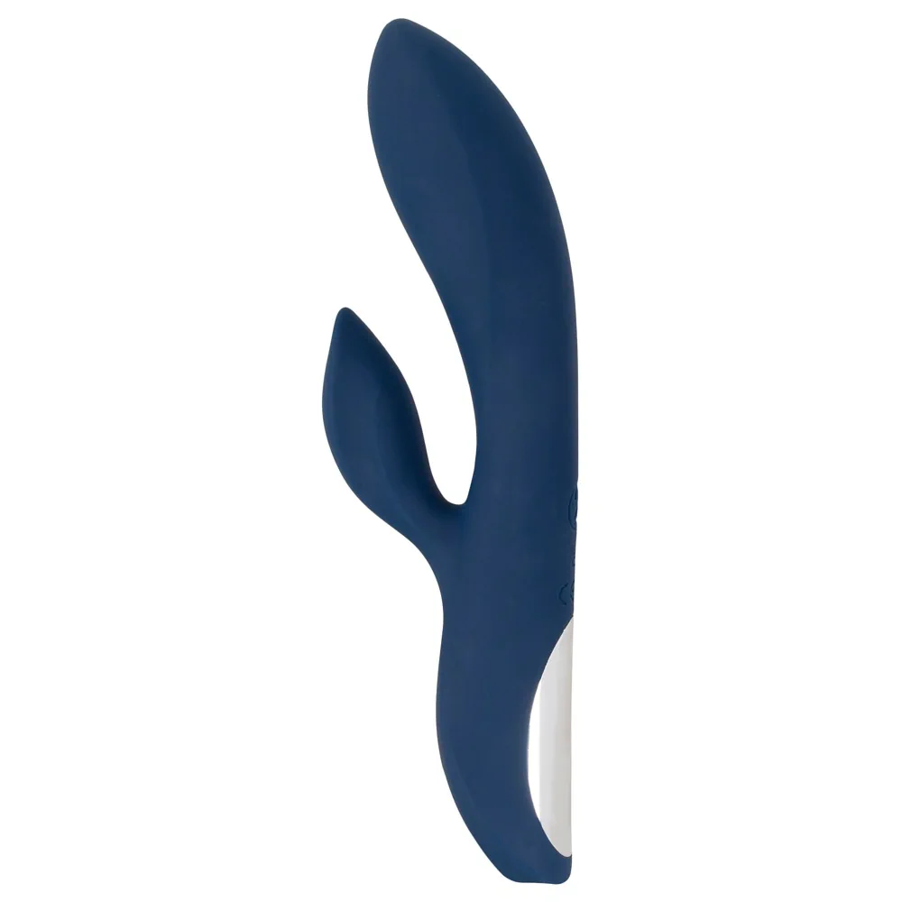 Smooth Flexible - Dual Rabbit