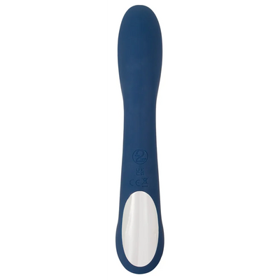 Smooth Flexible - Dual Rabbit