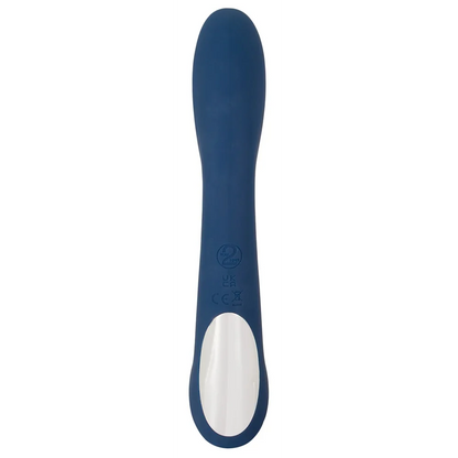 Smooth Flexible - Dual Rabbit