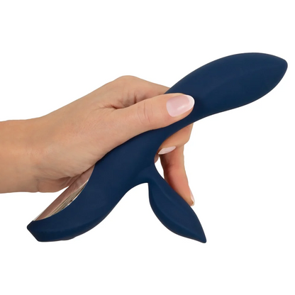 Smooth Flexible - Dual Rabbit