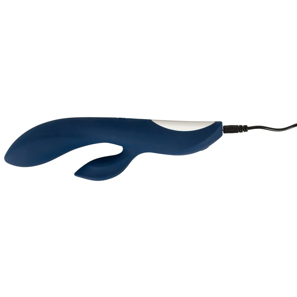 Smooth Flexible - Dual Rabbit