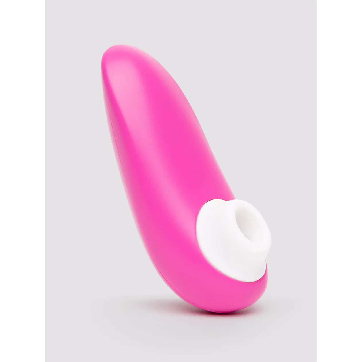 Womanizer - Starlet 3 Clitoral Suction Stimulator - PlayBlue