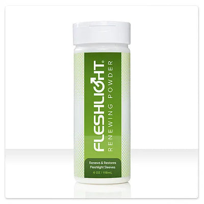 Fleshlight Complete Pack - PlayBlue