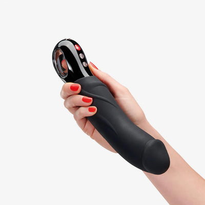 Fun Factory - Big Boss XL Vibrator