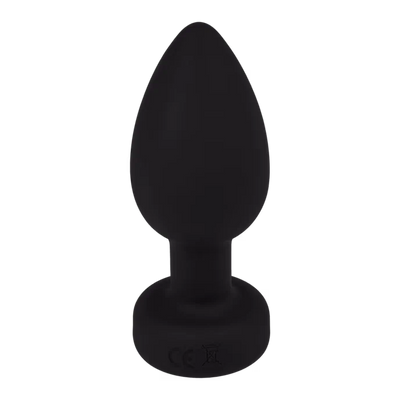 Anal Vibrator - Bum Voyage - PlayBlue